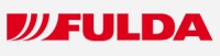 Reifen Fulda